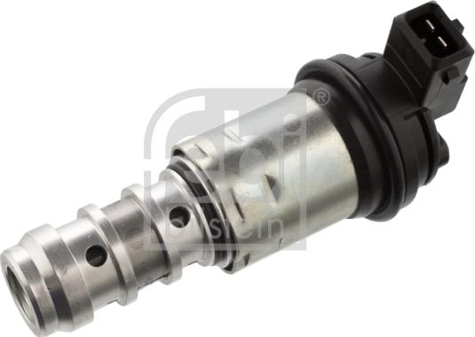 Febi Bilstein 103361 - Säätöventtiili, nokka-akselin ajoitus (VVT) onlydrive.pro