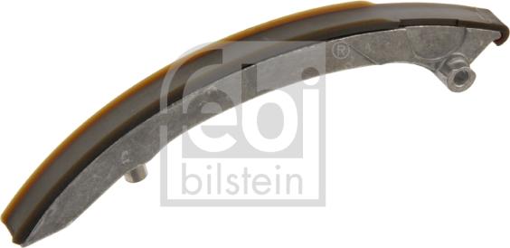Febi Bilstein 10329 - Guides, timing chain onlydrive.pro