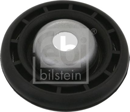Febi Bilstein 103214 - Spring Cap onlydrive.pro