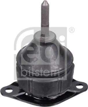 Febi Bilstein 103231 - Holder, engine mounting onlydrive.pro