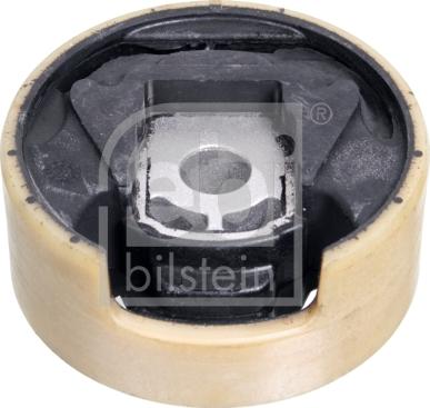 Febi Bilstein 103228 - Mounting, axle beam onlydrive.pro