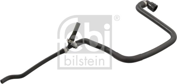 Febi Bilstein 103272 - Radiatoriaus žarna onlydrive.pro