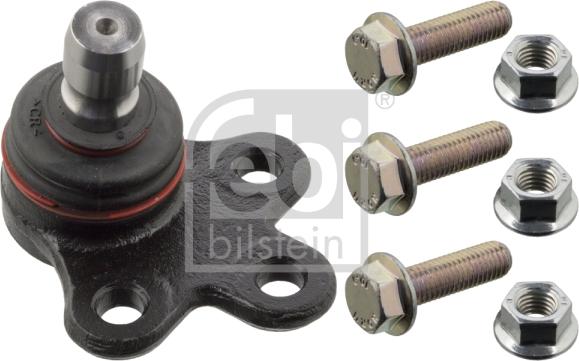 Febi Bilstein 103797 - Kande / juhtliigend onlydrive.pro