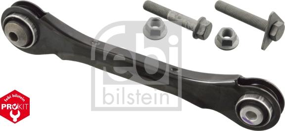 Febi Bilstein 103735 - Рычаг подвески колеса onlydrive.pro