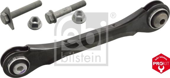 Febi Bilstein 103736 - Track Control Arm onlydrive.pro