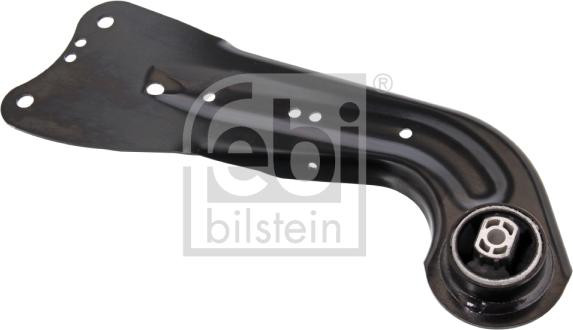Febi Bilstein 103725 - Track Control Arm onlydrive.pro