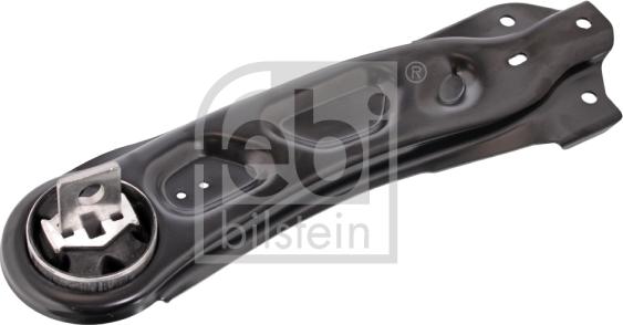 Febi Bilstein 103722 - Track Control Arm onlydrive.pro