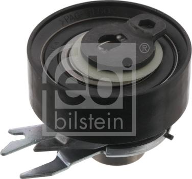 Febi Bilstein 10295 - Tensioner Pulley, timing belt onlydrive.pro