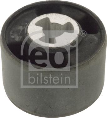 Febi Bilstein 102964 - Kinnitus, diferentsiaal onlydrive.pro