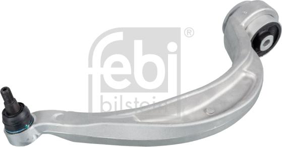 Febi Bilstein 102989 - Track Control Arm onlydrive.pro