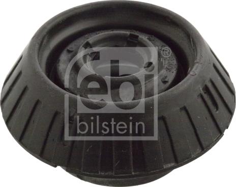 Febi Bilstein 102984 - Pakabos statramsčio atraminis guolis onlydrive.pro