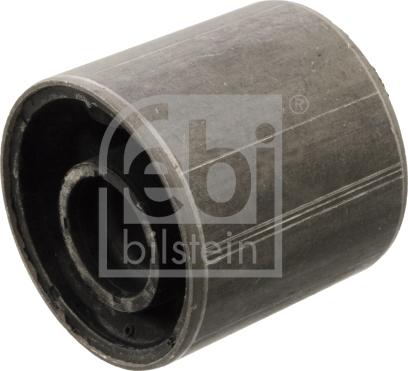 Febi Bilstein 102981 - Tukivarren hela onlydrive.pro