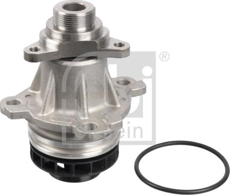 Febi Bilstein 102494 - Vandens siurblys onlydrive.pro