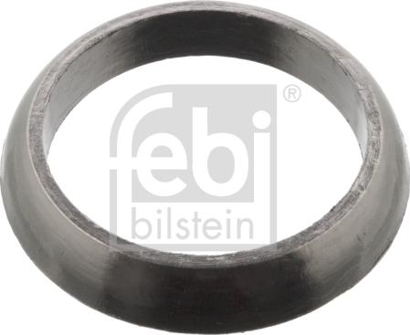 Febi Bilstein 102445 - Tarpiklis, užpildytuvas onlydrive.pro