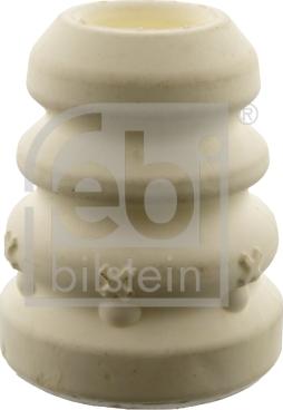 Febi Bilstein 102459 - Rubber Buffer, suspension onlydrive.pro