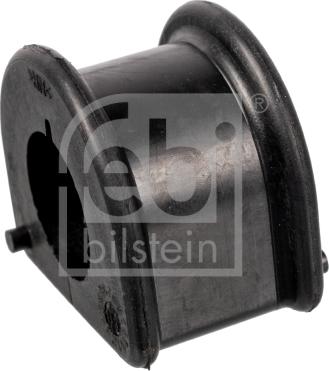 Febi Bilstein 102451 - Bukse, Stabilizators onlydrive.pro