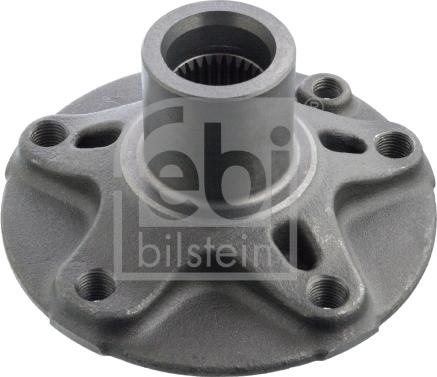 Febi Bilstein 102400 - Rato stebulė onlydrive.pro