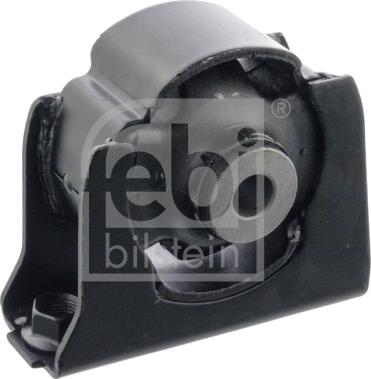 Febi Bilstein 102402 - Holder, engine mounting onlydrive.pro