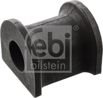 Febi Bilstein 102419 - Bukse, Stabilizators onlydrive.pro