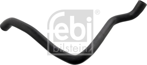 Febi Bilstein 102483 - Jahutusvoolik onlydrive.pro