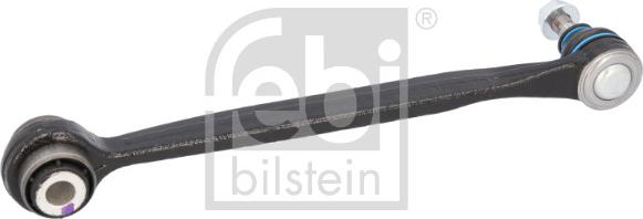 Febi Bilstein 102556 - Stiepnis / Atsaite, Riteņa piekare onlydrive.pro