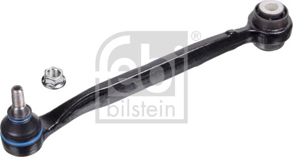 Febi Bilstein 102556 - Stiepnis / Atsaite, Riteņa piekare onlydrive.pro