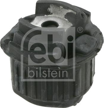 Febi Bilstein 10256 - Kinnitus,sillatala onlydrive.pro