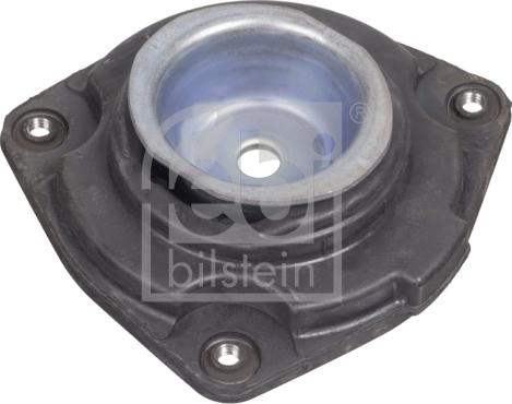 Febi Bilstein 102535 - Top Strut Mounting onlydrive.pro