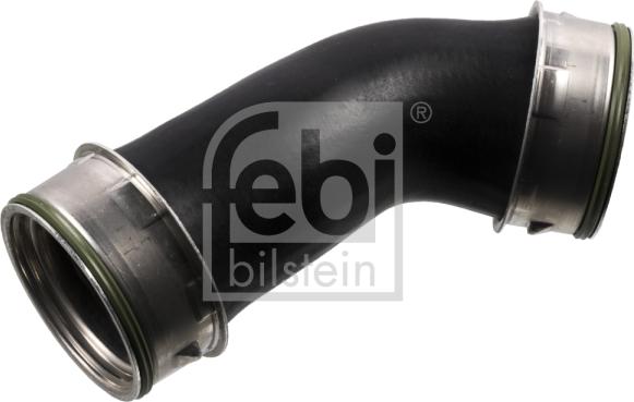 Febi Bilstein 102658 - Ahdinletku onlydrive.pro