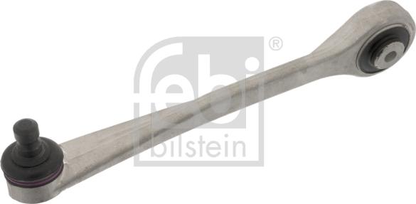 Febi Bilstein 102669 - Track Control Arm onlydrive.pro