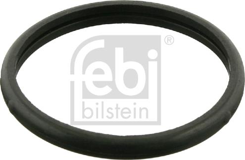 Febi Bilstein 10260 - Tarpiklis, termostatas onlydrive.pro