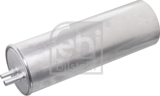 Febi Bilstein 102681 - Kütusefilter onlydrive.pro