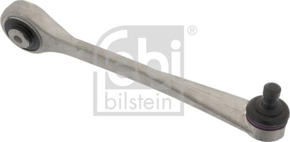 Febi Bilstein 102670 - Рычаг подвески колеса onlydrive.pro