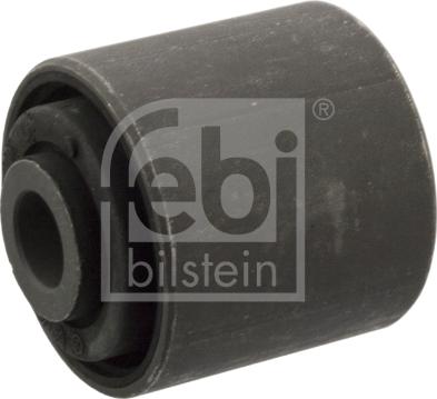 Febi Bilstein 102091 - Bush of Control / Trailing Arm onlydrive.pro