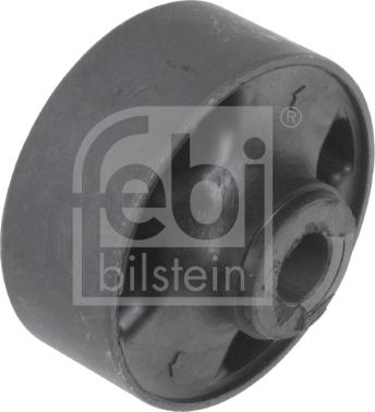 Febi Bilstein 102081 - Piekare, Šķērssvira onlydrive.pro