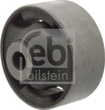 Febi Bilstein 102082 - Valdymo svirties / išilginių svirčių įvorė onlydrive.pro