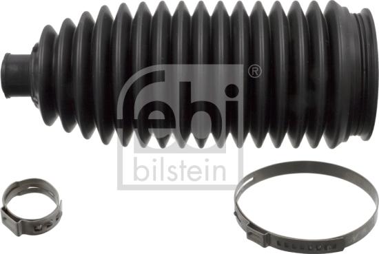 Febi Bilstein 102110 - Bellow Set, steering onlydrive.pro