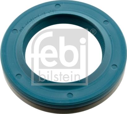 Febi Bilstein 102128 - Veleno sandariklis, automatinė transmisija onlydrive.pro