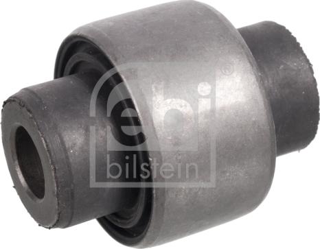 Febi Bilstein 10289 - Bush of Control / Trailing Arm onlydrive.pro