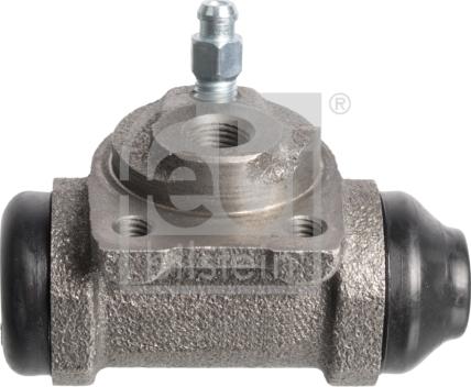 Febi Bilstein 102862 - Wheel Brake Cylinder onlydrive.pro