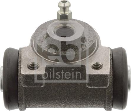 Febi Bilstein 102814 - Wheel Brake Cylinder onlydrive.pro