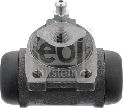 Febi Bilstein 102815 - Wheel Brake Cylinder onlydrive.pro
