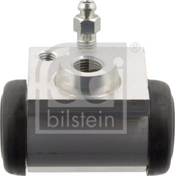 Febi Bilstein 102823 - Wheel Brake Cylinder onlydrive.pro