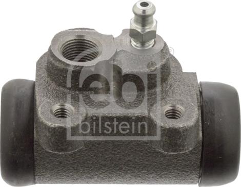 Febi Bilstein 102822 - Wheel Brake Cylinder onlydrive.pro