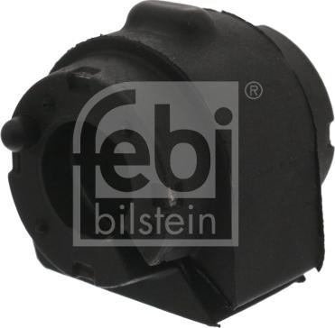 Febi Bilstein 102341 - Laagripuks,stabilisaator onlydrive.pro