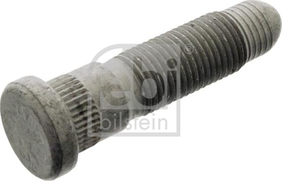 Febi Bilstein 102235 - Rattapoldid onlydrive.pro