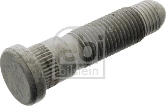 Febi Bilstein 102236 - Rattapoldid onlydrive.pro