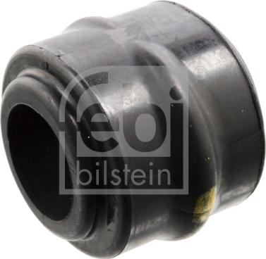 Febi Bilstein 102270 - Bearing Bush, stabiliser onlydrive.pro