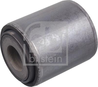 Febi Bilstein 102271 - Piekare, Šķērssvira onlydrive.pro