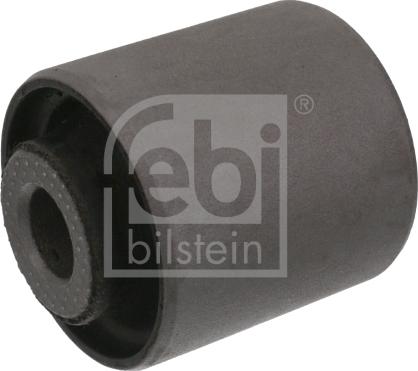 Febi Bilstein 102795 - Piekare, Šķērssvira onlydrive.pro